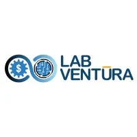 LAB Ventura