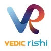 Vedic Rishi Astro Vedic Rishi Astro