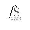 Freestyle Interiors Freestyle Interiors