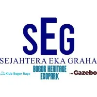 PT. Sejahtera Eka Graha