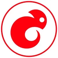 Iridescent Studio, Ltd.