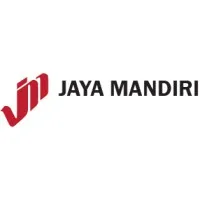 CV Jaya Mandiri
