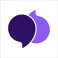 Awatar Innovations