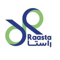 RAASTA