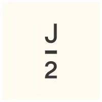 J2
