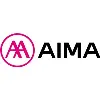 AIMA Technology Group Co., Ltd AIMA Technology Group Co., Ltd