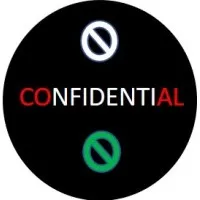 Confidential Companies