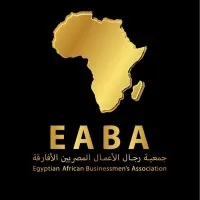 EABA