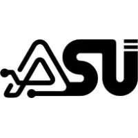 ASU