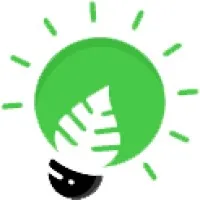 Farm Innovation Nigeria Limited Farm Innovation Nigeria Limited