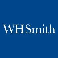 WHSmith Australia
