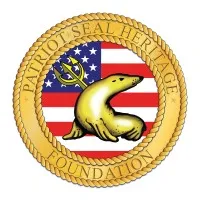The Patriot Seal Heritage Foundation