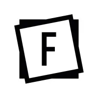 FORMAT