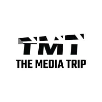 The Media Trip
