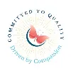 Hospice of New Jersey Hospice of New Jersey