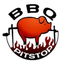 BBQ Pit Stop LLC BBQ Pit Stop LLC