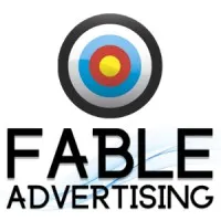 Fable Advertising