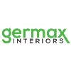 Germax Interiors Germax Interiors