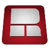 Roanwell Corporation Roanwell Corporation
