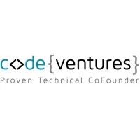 Code Ventures