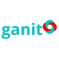 Ganito Energi Indonesia