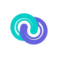 United Tires United Tires