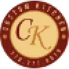 Custom Kitchen INC. Custom Kitchen INC.