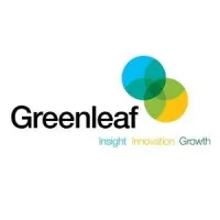 Greenleaf Enterprises Pty Ltd