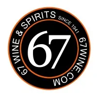 67wine.com