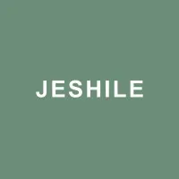 JESHILE