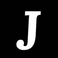 Juhomi