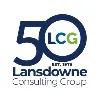 The Lansdowne Consulting Group