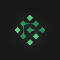 Syndie.io