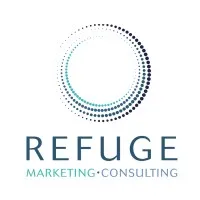 REFUGE Marketing & Consulting