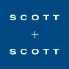 Scott+Scott Scott+Scott
