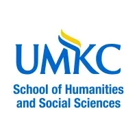 UMKC School of Humanities and Social Sciences