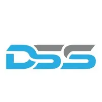 Digital Services & Solutions Digital Services & Solutions