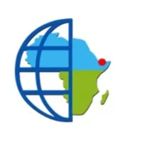 Djibouti Ports and Free Zones Authority (DPFZA)