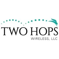 Two Hops Wireless, LLC
