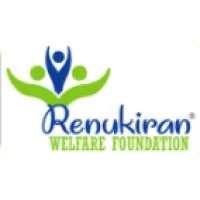 RenuKiran Welfare Foundation