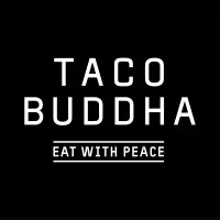 Taco Buddha
