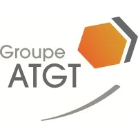 Groupe ATGT Groupe ATGT