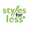 Styles For Less, Inc. Styles For Less, Inc.