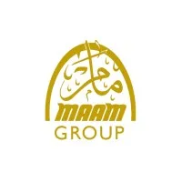 MAAM Properties