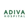 Adiva Hospital Adiva Hospital