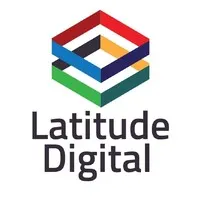 Latitude Digital