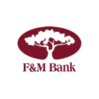 F&M Bank (Farmers & Merchants Bank)