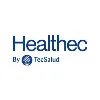 Healthec By TecSalud