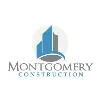 Montgomery Construction Montgomery Construction