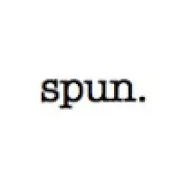 Spun Spun